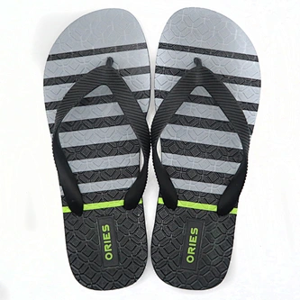Flip Flops,flip flops for men,flip flops for women