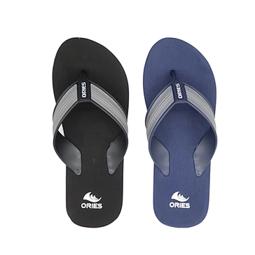Flip Flops,flip flops for men,flip flops for women