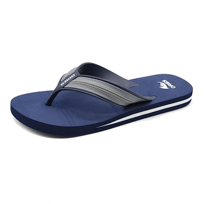 Flip Flops,flip flops for men,flip flops for women