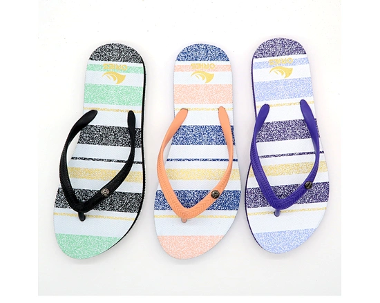 Flip Flops,flip flops for men,flip flops for women