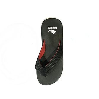 Flip Flops,flip flops for men,flip flops for women