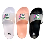 Slippers,mens slippers,slippers for women