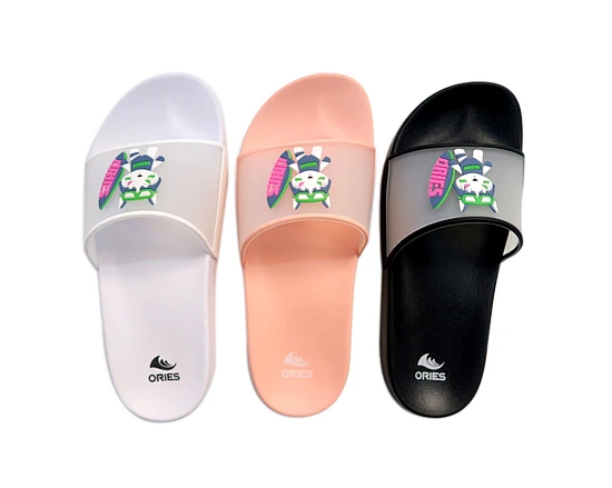 Slippers,mens slippers,slippers for women