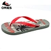 Flip Flops,flip flops for men,flip flops for women