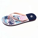 Flip Flops,flip flops for men,flip flops for women