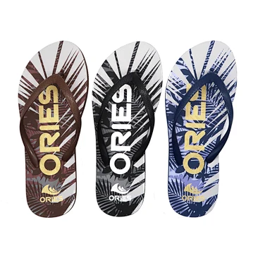 Flip Flops,flip flops for men,flip flops for women