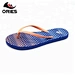 Flip Flops,flip flops for men,flip flops for women