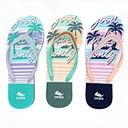 Flip Flops,flip flops for men,flip flops for women
