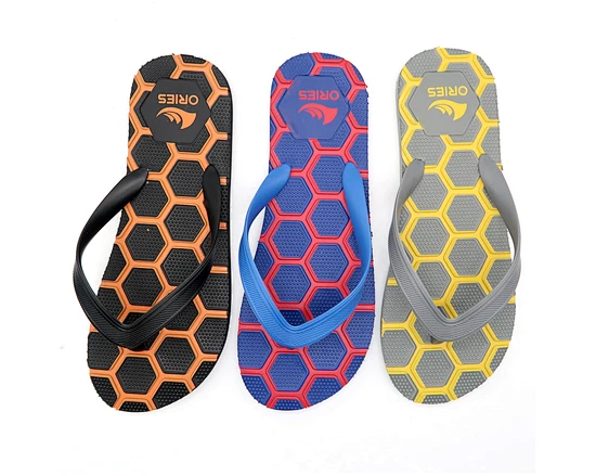 Flip Flops,flip flops for men,flip flops for women