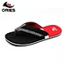 Flip Flops,flip flops for men,flip flops for women