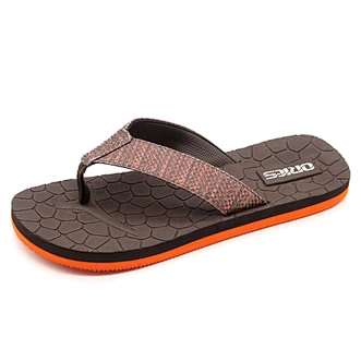 Flip Flops,flip flops for men,flip flops for women