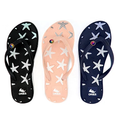 Flip Flops,flip flops for men,flip flops for women