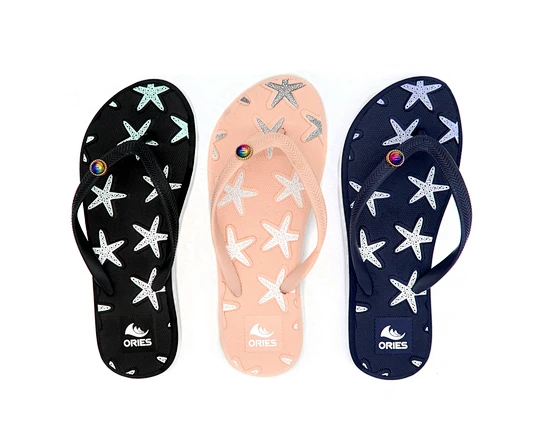 Flip Flops,flip flops for men,flip flops for women