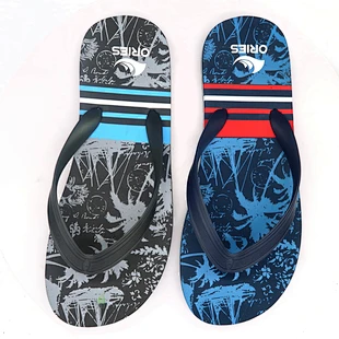 Flip Flops,flip flops for men,flip flops for women