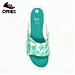 clogs,clogs for women,clogs for men