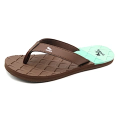 Flip Flops,flip flops for men,flip flops for women