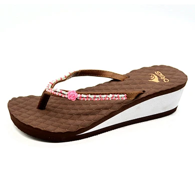 Flip Flops,flip flops for men,flip flops for women