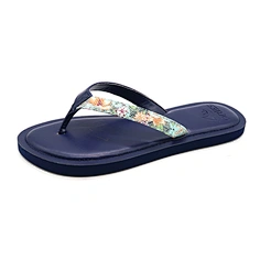 Flip Flops,flip flops for men,flip flops for women