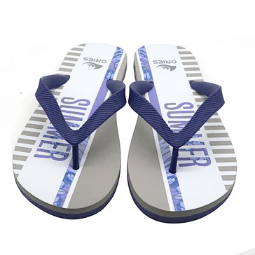 Flip Flops,flip flops for men,flip flops for women