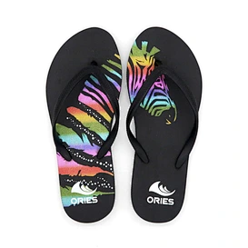 Flip Flops,flip flops for men,flip flops for women
