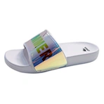 Slippers,mens slippers,slippers for women