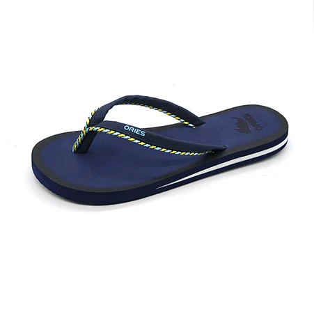 Flip Flops,flip flops for men,flip flops for women