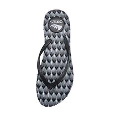 Flip Flops,flip flops for men,flip flops for women