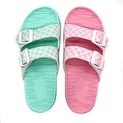 Flip Flops,flip flops for men,flip flops for women