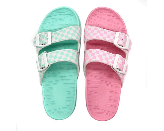 Flip Flops,flip flops for men,flip flops for women