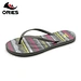 Flip Flops,flip flops for men,flip flops for women