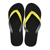 Flip Flops,flip flops for men,flip flops for women