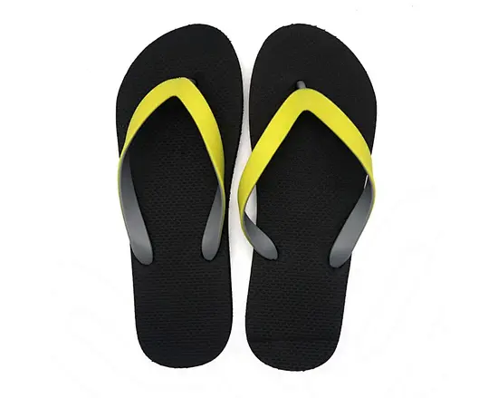 Flip Flops,flip flops for men,flip flops for women