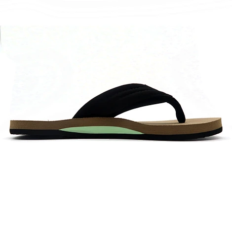 Flip Flops,flip flops for men,flip flops for women