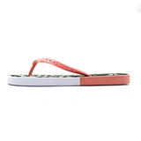Flip Flops,flip flops for men,flip flops for women