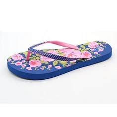 Flip Flops,flip flops for men,flip flops for women