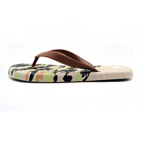 Flip Flops,flip flops for men,flip flops for women