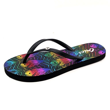 Flip Flops,flip flops for men,flip flops for women