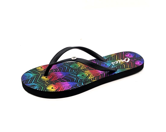Flip Flops,flip flops for men,flip flops for women