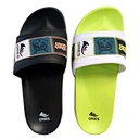 Slippers,mens slippers,slippers for women