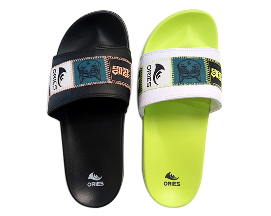 Slippers,mens slippers,slippers for women