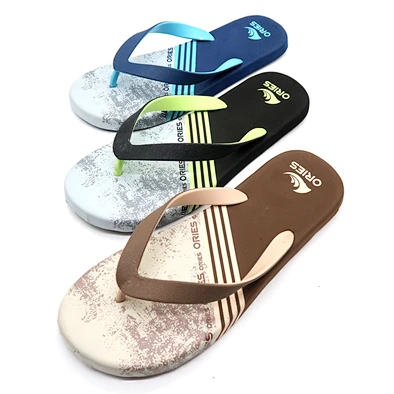 Flip Flops,flip flops for men,flip flops for women