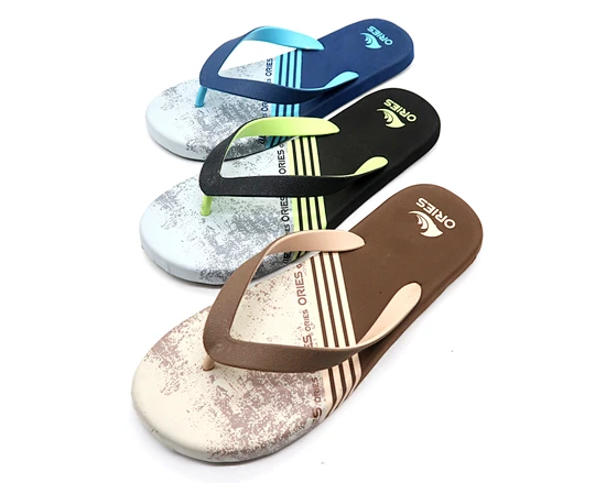 Flip Flops,flip flops for men,flip flops for women