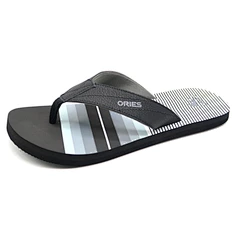 Flip Flops,flip flops for men,flip flops for women