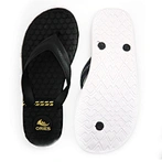 Flip Flops,flip flops for men,flip flops for women