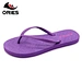 Flip Flops,flip flops for men,flip flops for women