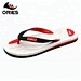 Flip Flops,flip flops for men,flip flops for women