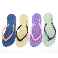 Flip Flops,flip flops for men,flip flops for women