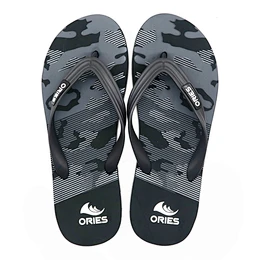 Flip Flops,flip flops for men,flip flops for women