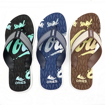 Flip Flops,flip flops for men,flip flops for women