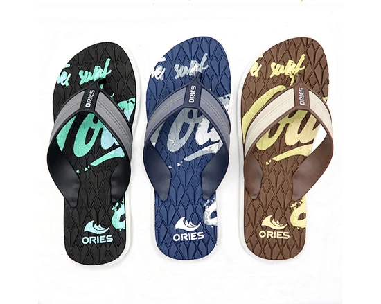 Flip Flops,flip flops for men,flip flops for women